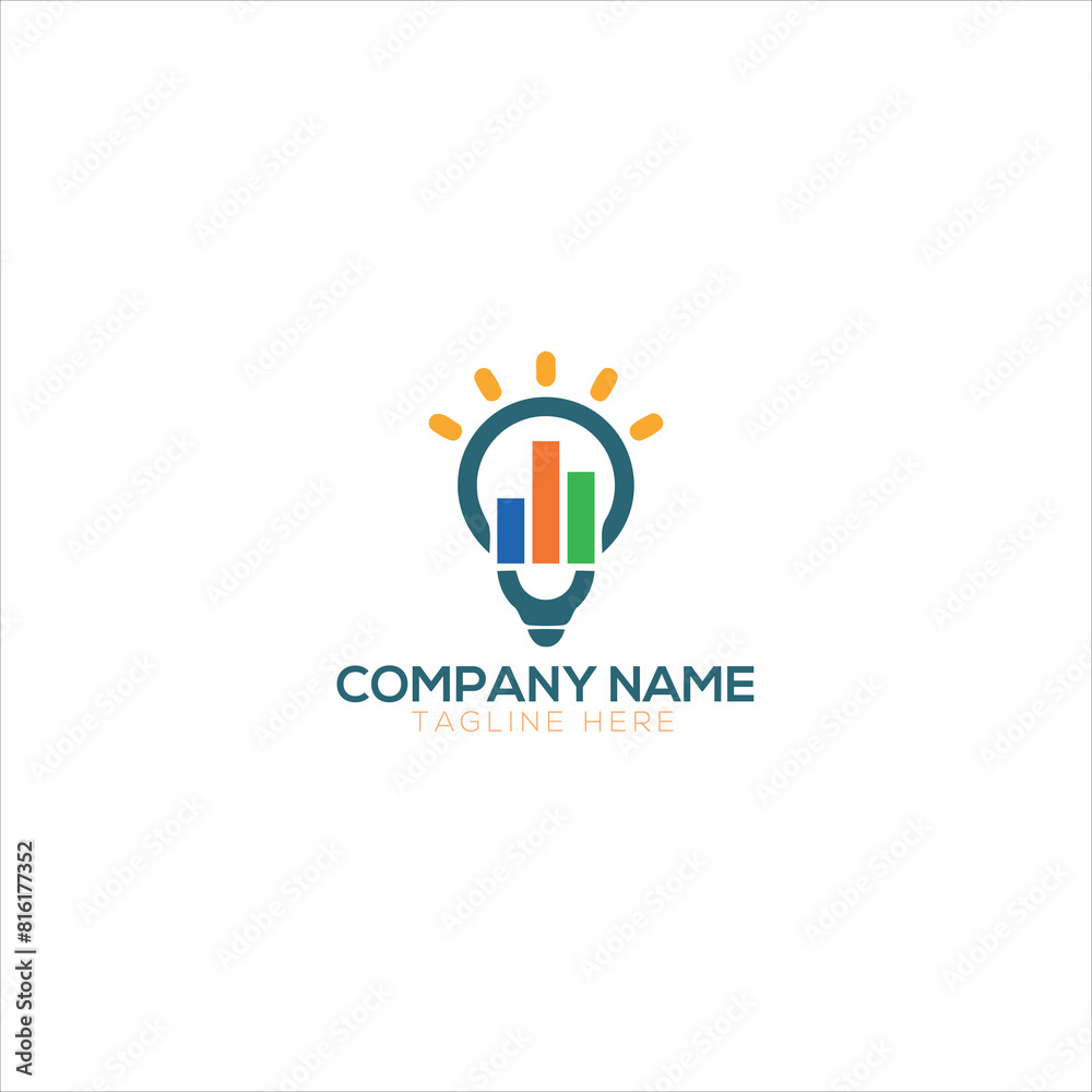 education logo , university logo vector
