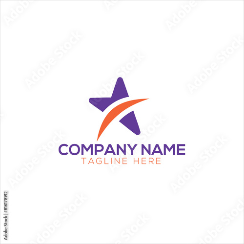 Free Download Education University logo with book and world
 - GFXLoad