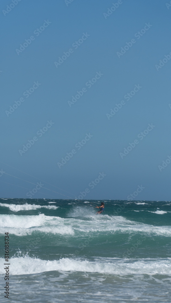 Kitesurf Mar Esporte Praia Campeche Floripa Florianópolis Praia Água Vento Aventuras Ondas Brasil Adrenalina Verão Prancha Céu Equipamento Natureza Atletas Surfista Colorido Movimento Radical Oceano