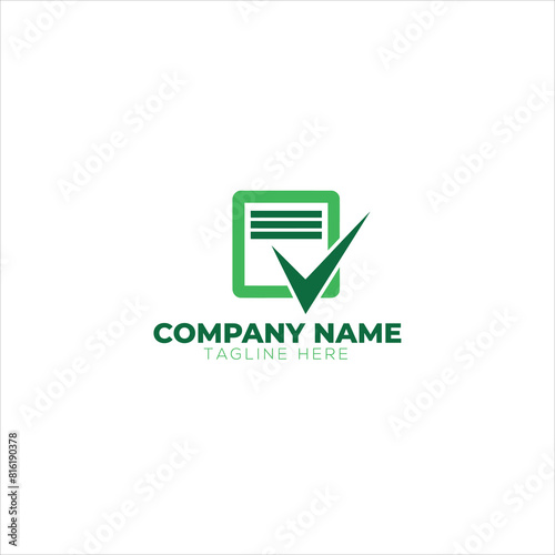 college student logo vector. Education logo Free Download college student logo vector. Education logo - GFXLoad