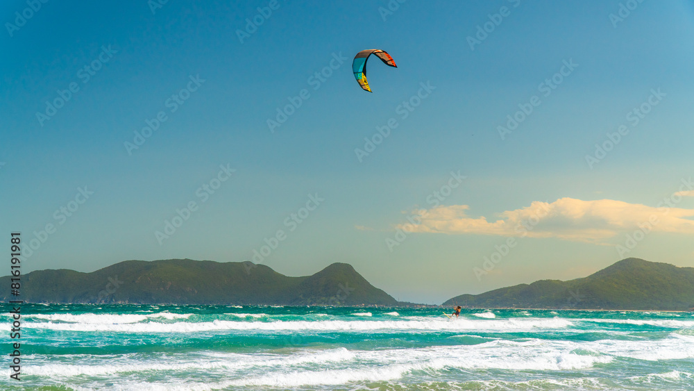 Kitesurf Mar Esporte Praia Campeche Floripa Florianópolis Praia Água Vento Aventuras Ondas Brasil Adrenalina Verão Prancha Céu Equipamento Natureza Atletas Surfista Colorido Movimento Radical Oceano Kitesurf Mar Esporte Praia Campeche Floripa Florianópolis Praia Água Vento Aventuras Ondas Brasil Adrenalina Verão Prancha Céu Equipamento Natureza Atletas Surfista Colorido Movimento Radical Oceano
