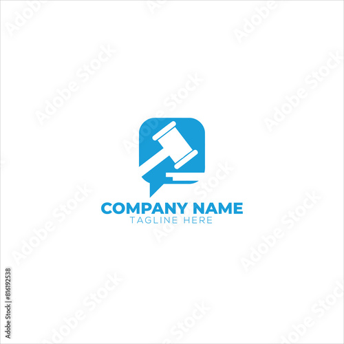 Free Download open like human with cap, success education logo - GFXLoad
