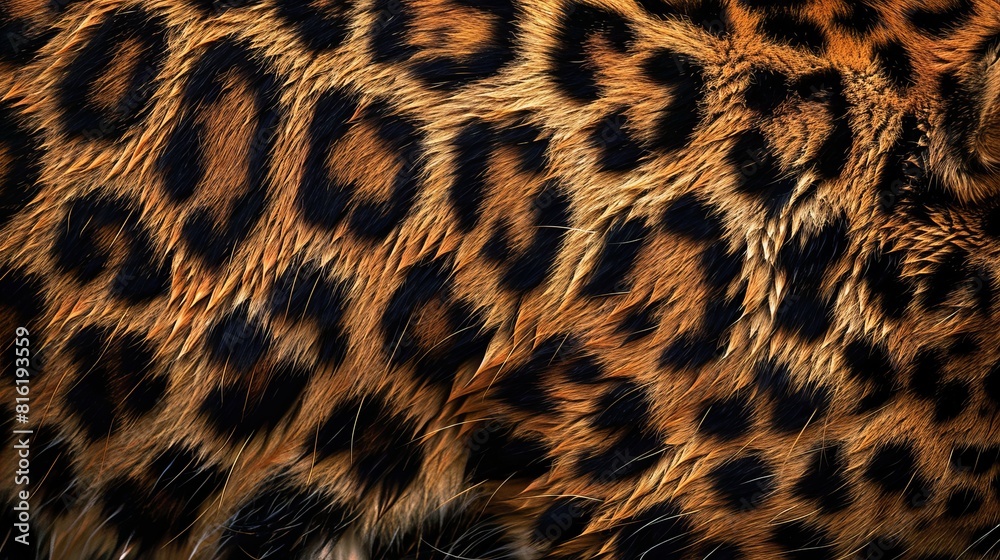photo leopard print. photo leopard print.