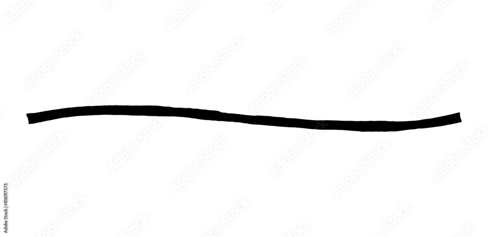 Dry brush mark, pencil squiggle and scribble. Hand drawn vector crayon various line, spiral and doodle. Black rough highlighter, chalk stroke, pencil divider. Curly line. Scratchy Dry brush mark, pencil squiggle and scribble. Hand drawn vector crayon various line, spiral and doodle. Black rough highlighter, chalk stroke, pencil divider. Curly line. Scratchy
