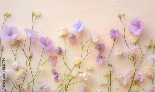 Utricularia Delphinioides Elegance