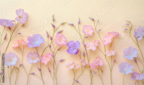 Utricularia Delphinioides Elegance