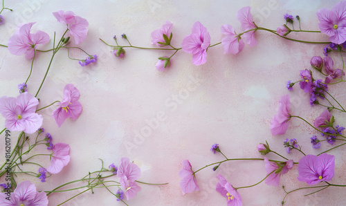 Utricularia Delphinioides Elegance