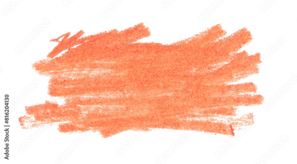 PNG Hand drawn scrawl sketch line hatching blot. Pen, pencil, pastel art grunge texture on transparent background. PNG Hand drawn scrawl sketch line hatching blot. Pen, pencil, pastel art grunge texture on transparent background.