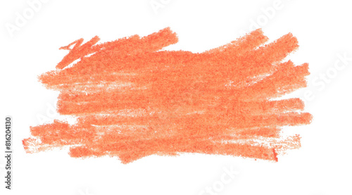 PNG Hand drawn scrawl sketch line hatching blot. Pen, pencil, pastel art grunge texture on transparent background.