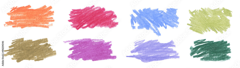 PNG Hand drawn scrawl sketch line hatching blot. Pen, pencil, pastel art grunge texture on transparent background. PNG Hand drawn scrawl sketch line hatching blot. Pen, pencil, pastel art grunge texture on transparent background.