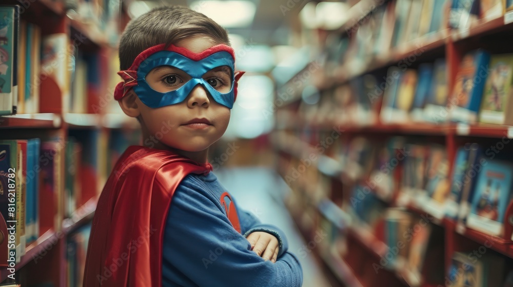 kids superhero theme library visits HD 01.jpeg