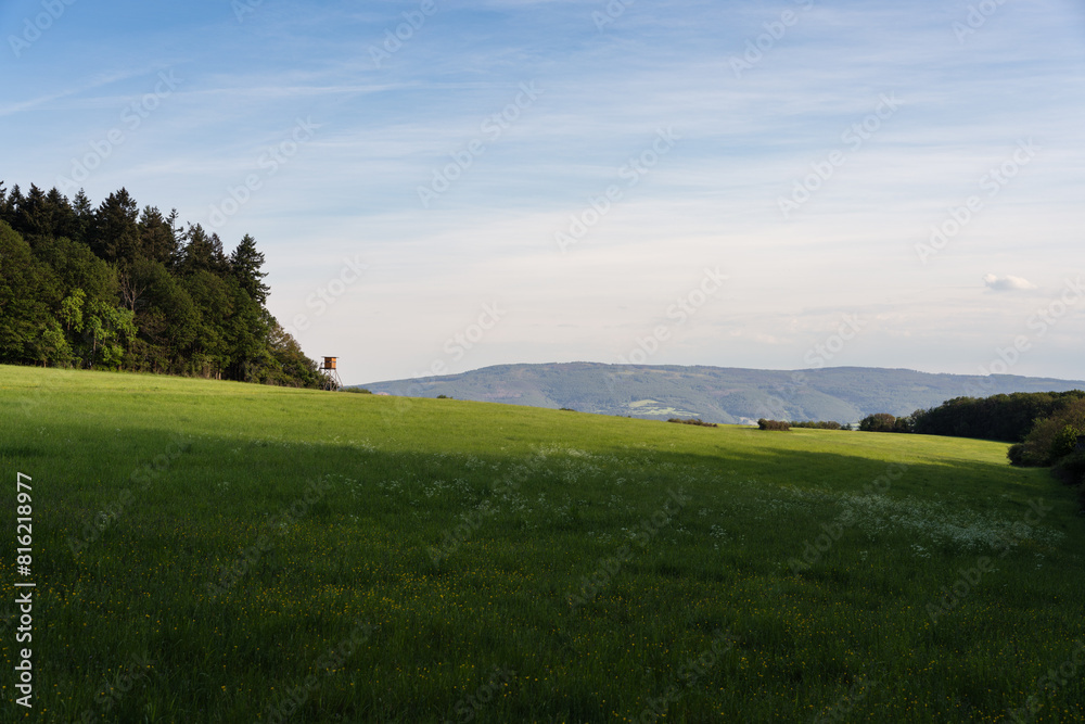 Naturschutzgebiet Engweger Kopf, Lorch Naturschutzgebiet Engweger Kopf, Lorch