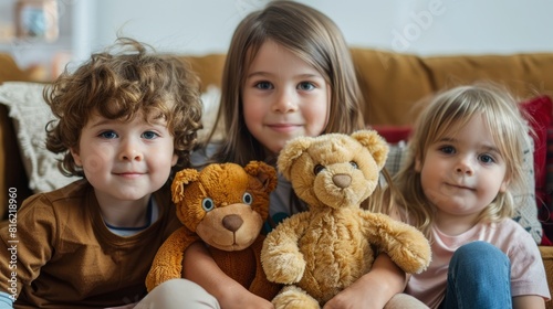 kids with soft toys toy exchanges UHD 03.jpeg