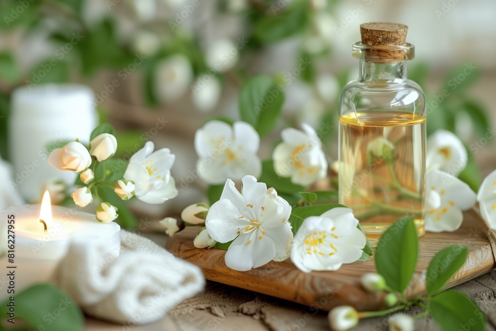 Relaxation Oasis: Spa Essentials Including Massage Stones, Essential Oils, and Sea Salt Relaxation Oasis: Spa Essentials Including Massage Stones, Essential Oils, and Sea Salt