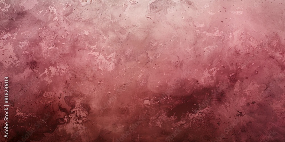 Colorful gradient background with dots and smudges. The background is a mixture of colors and has a somewhat abstract look. Colorful gradient background with dots and smudges. The background is a mixture of colors and has a somewhat abstract look.