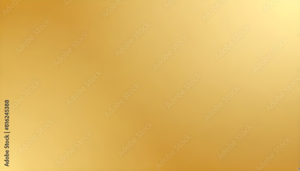 Photo gold colorful gradient texture background