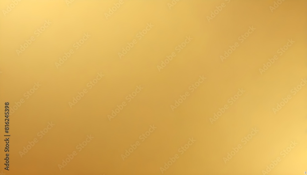 Photo gold colorful gradient texture background