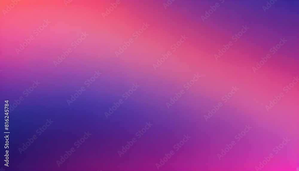 Artistic blurry colorful wallpaper background purple Artistic blurry colorful wallpaper background purple