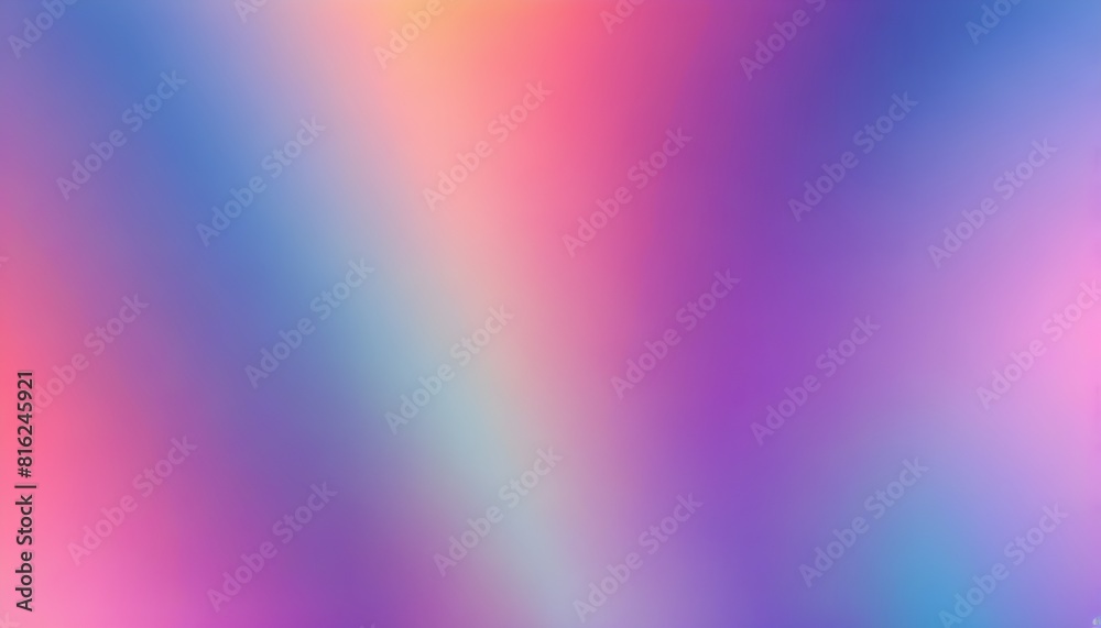 Artistic blurry colorful wallpaper background purple Artistic blurry colorful wallpaper background purple