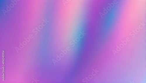 Artistic blurry colorful wallpaper background purple