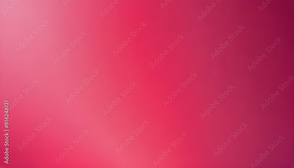 Background gradient pink red Background gradient pink red