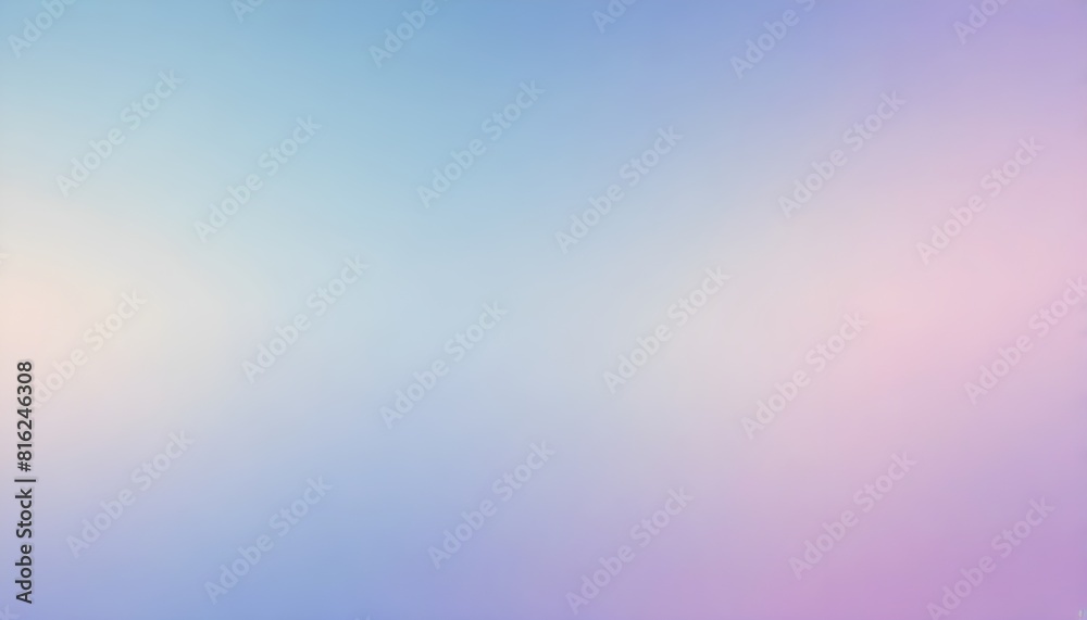 Artistic blurry colorful wallpaper background purple Artistic blurry colorful wallpaper background purple