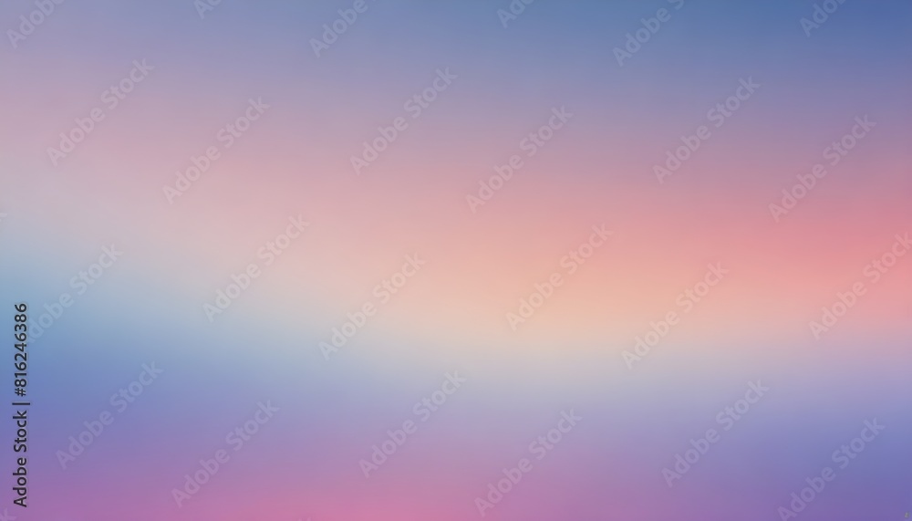 Artistic blurry colorful wallpaper background purple