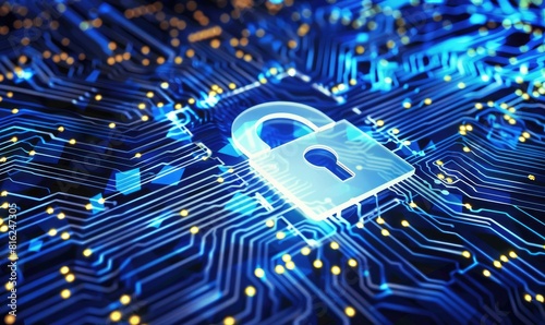 Enhancing cybersecurity mea...