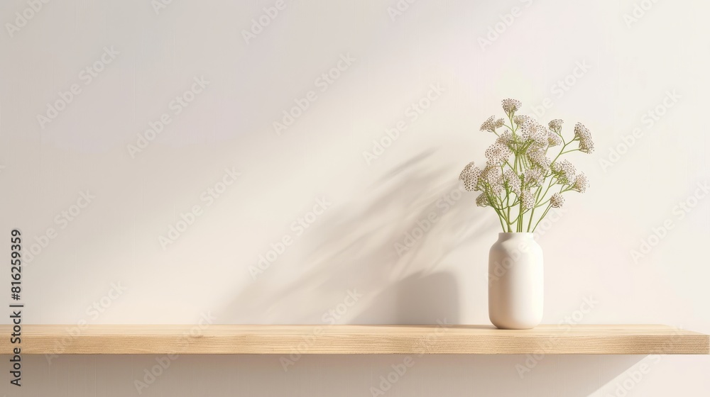 Asoka flowers background with copy space. Asoka flowers background with copy space.