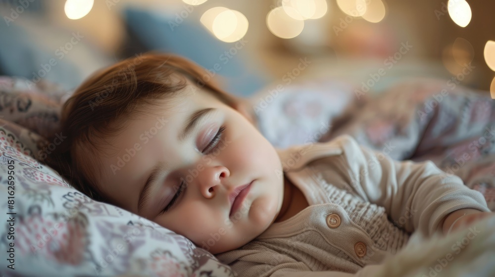 Infant s initial days of existence Infant s initial days of existence