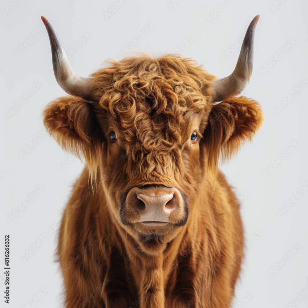 Ox Ox