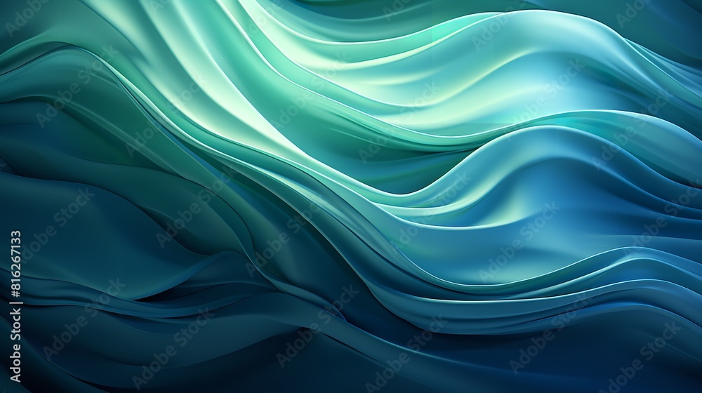 This close-up of a turquoise wave with white foam and sparkling droplets, crashing on a sandy beach, is a stunning example of nature's beauty. The vibrant turquoise color of the wave This close-up of a turquoise wave with white foam and sparkling droplets, crashing on a sandy beach, is a stunning example of nature's beauty. The vibrant turquoise color of the wave