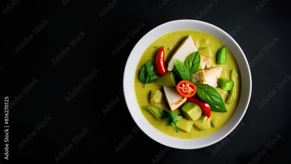 soup with cucumber and tomatoes soup with cucumber and tomatoes