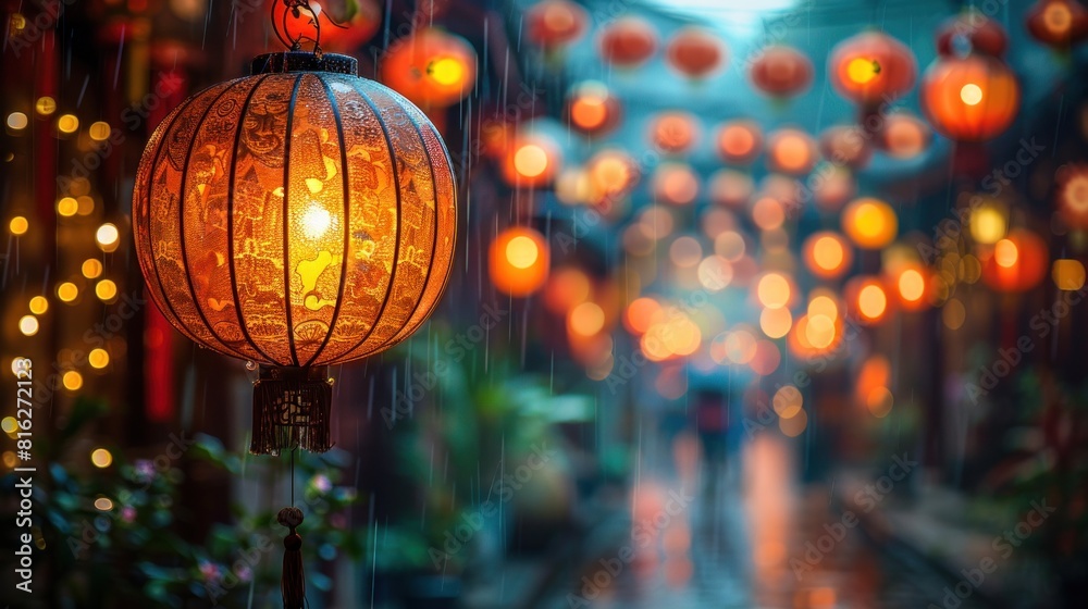 Design an innovative product localization strategy to effectively penetrate diverse Asian markets. Design an innovative product localization strategy to effectively penetrate diverse Asian markets.