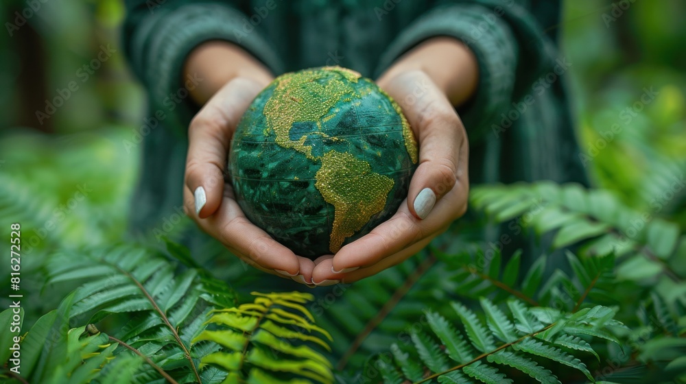 Outline a sustainability strategy that addresses environmental concerns and resonates with the eco-conscious attitudes prevalent in many Asian markets.
