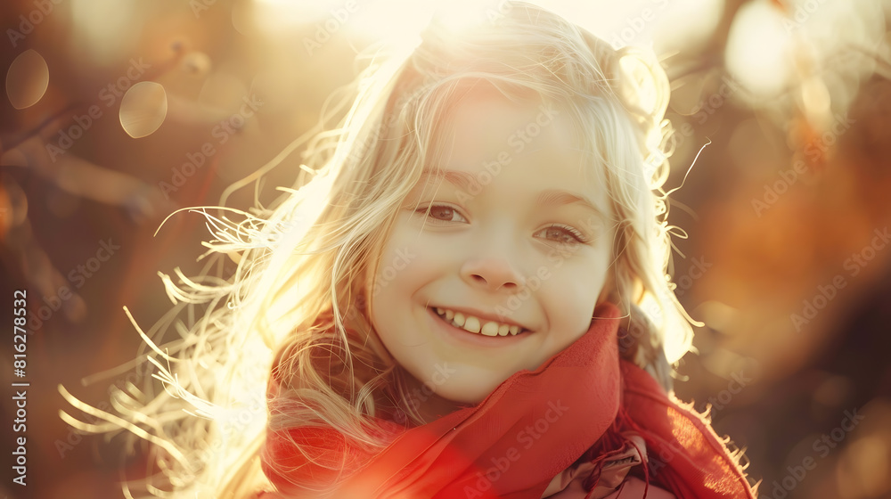 happy teen girl childhood blonde teen girl in childhood teen girl childhood outdoor : Generative AI happy teen girl childhood blonde teen girl in childhood teen girl childhood outdoor : Generative AI