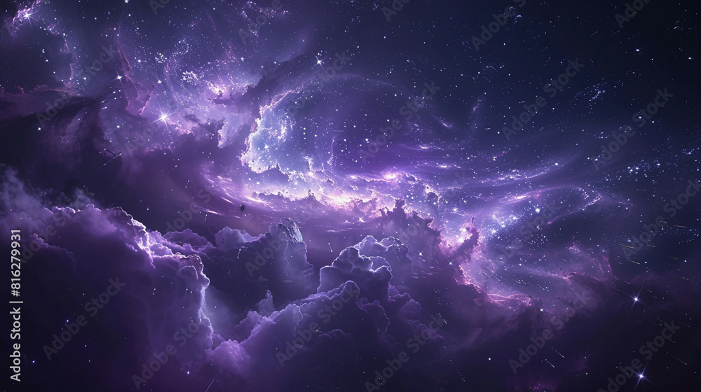 Starry Splendor Exploring the Cosmic Symphony of Star Fields and Nebulae, a Celestial Wonderland Awaits Starry Splendor Exploring the Cosmic Symphony of Star Fields and Nebulae, a Celestial Wonderland Awaits