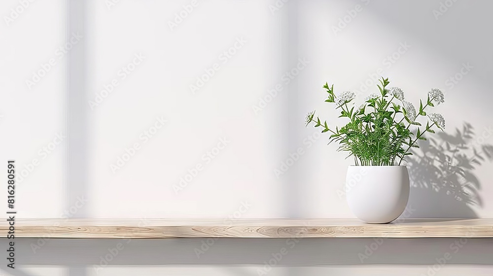 Jasmine background with copy space. Jasmine background with copy space.