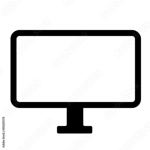 lcd monitor