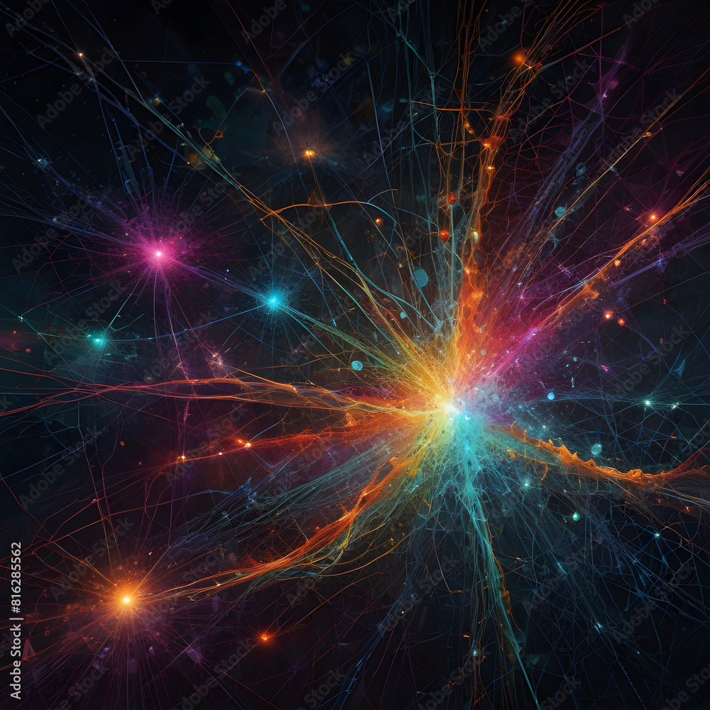 artificial neural network