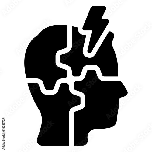 brain training