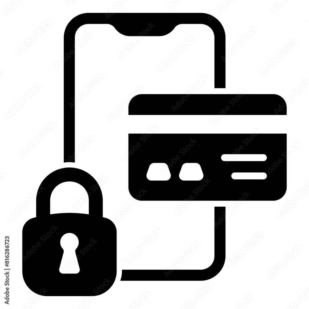 secure payment secure payment