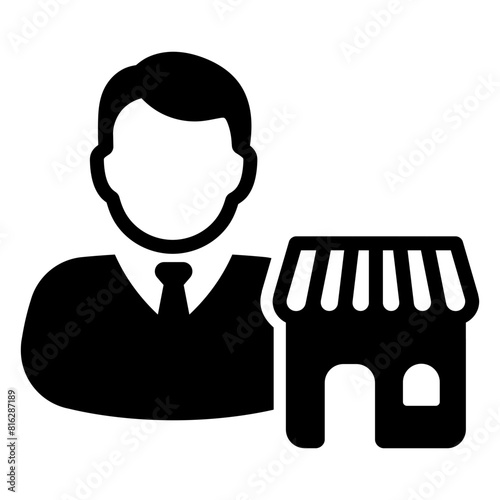franchisor