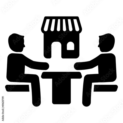 franchising