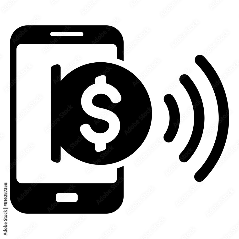 payment payment