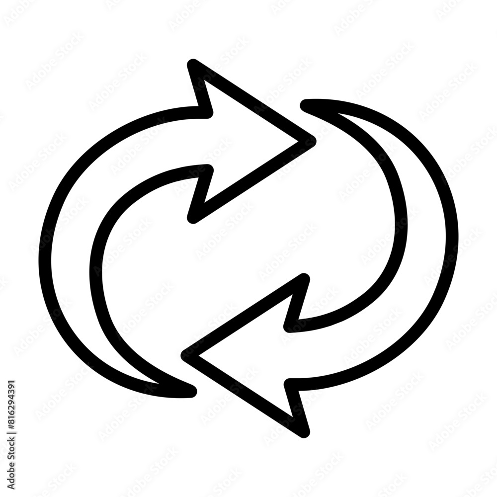 Retweet Icon Retweet Icon