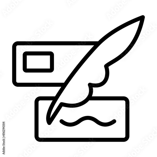 Tweet Icon