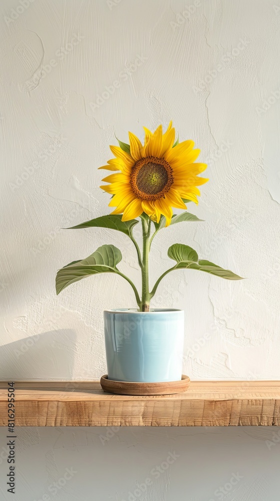 Sunflower background with copy space. Valentines day, mothers day, women's day concept. Sunflower background with copy space. Valentines day, mothers day, women's day concept.