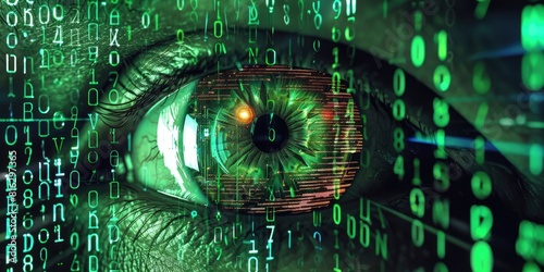 Cyber privacy protection