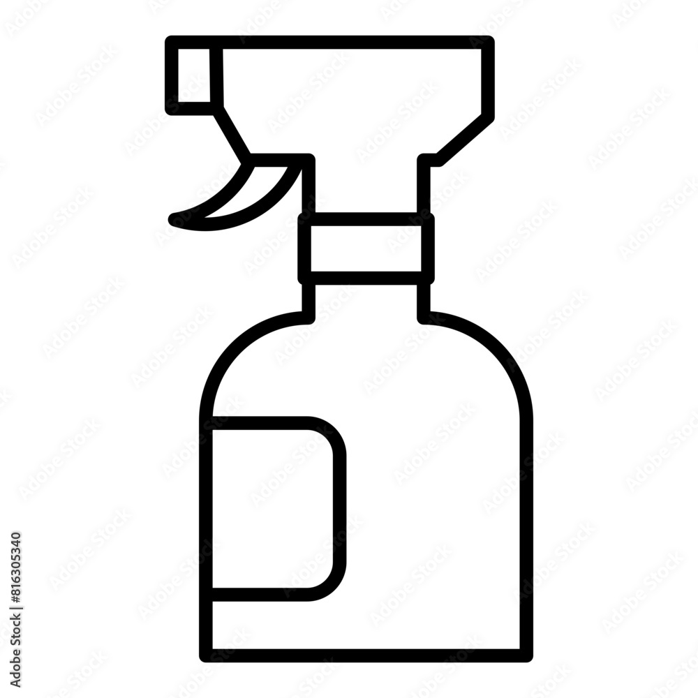 Homeware Homeware